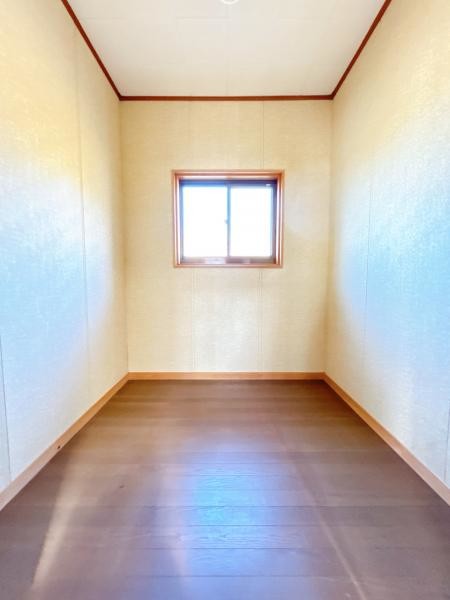 detached 岡山県津山市院庄1012-2　福田ビル貸事務所101号