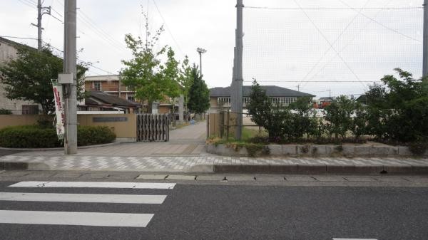 detached 岡山県津山市院庄1012-2　福田ビル貸事務所101号