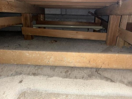 detached 岡山県津山市院庄1012-2　福田ビル貸事務所101号