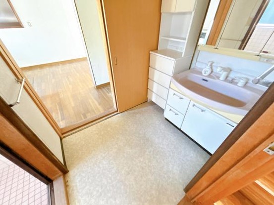 detached 岡山県津山市院庄1012-2　福田ビル貸事務所101号