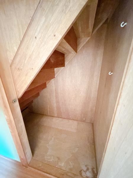 detached 岡山県津山市院庄1012-2　福田ビル貸事務所101号