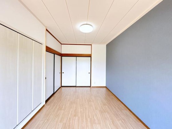 detached 鳥取県東伯郡北栄町江北
地図を見る