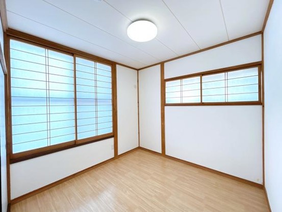 detached 鳥取県東伯郡北栄町江北
地図を見る