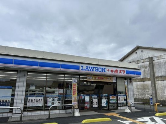 detached 鳥取県東伯郡北栄町江北
地図を見る