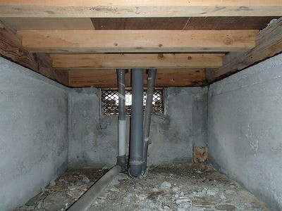 detached 鳥取県東伯郡北栄町江北
地図を見る