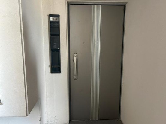 apartment 鳥取県鳥取市川端５丁目
地図を見る