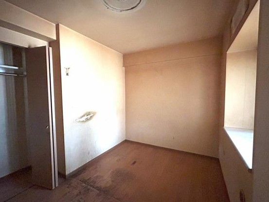 apartment 鳥取県鳥取市川端５丁目
地図を見る