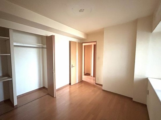apartment 鳥取県鳥取市川端５丁目
地図を見る