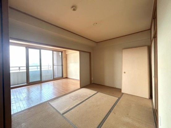 apartment 鳥取県鳥取市川端５丁目
地図を見る
