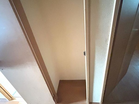 apartment 鳥取県鳥取市川端５丁目
地図を見る