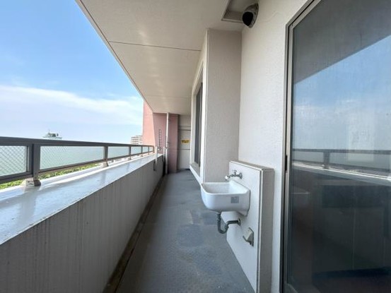 apartment 鳥取県鳥取市川端５丁目
地図を見る