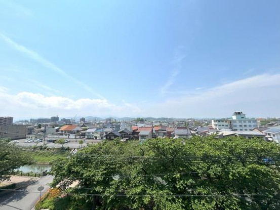 apartment 鳥取県鳥取市川端５丁目
地図を見る