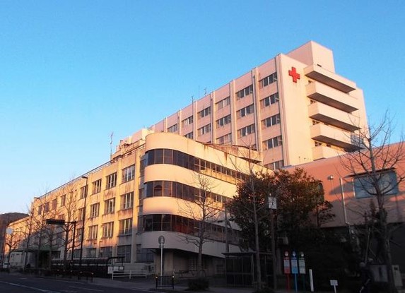 apartment 鳥取県鳥取市川端５丁目
地図を見る