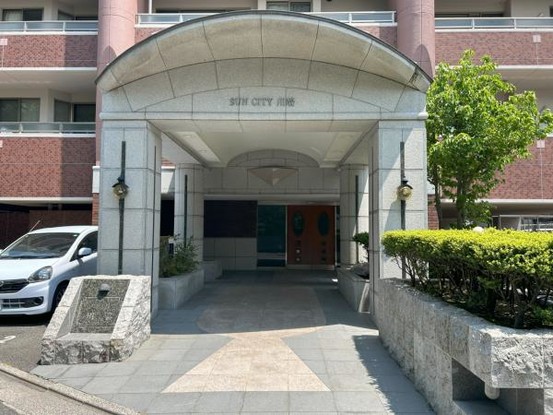 apartment 鳥取県鳥取市川端５丁目
地図を見る