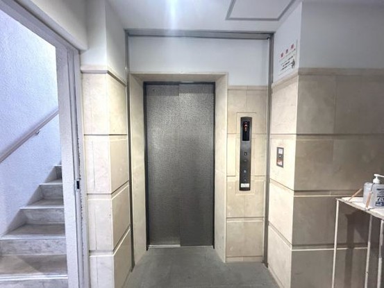 apartment 鳥取県鳥取市川端５丁目
地図を見る