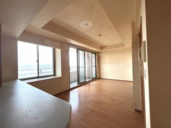 apartment 鳥取県鳥取市川端５丁目
地図を見る