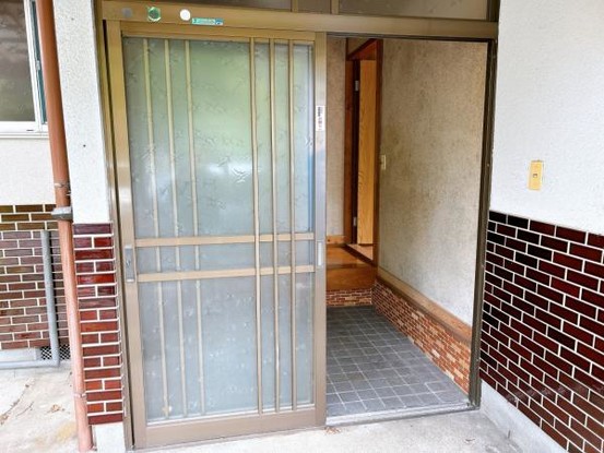 detached 鳥取県鳥取市湖山町東３丁目101