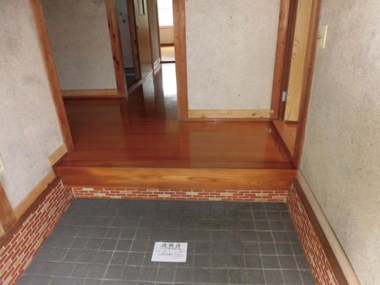 detached 鳥取県鳥取市湖山町東３丁目101