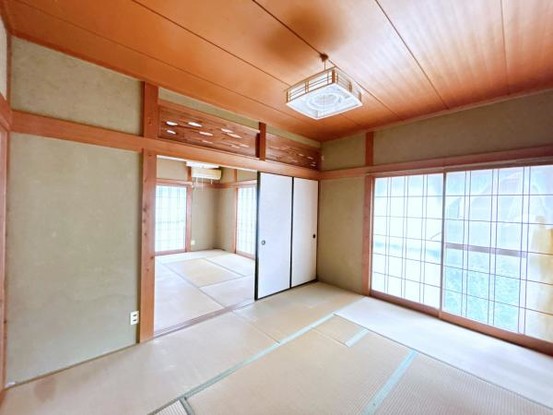 detached 鳥取県鳥取市湖山町東３丁目101