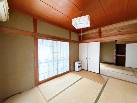 detached 鳥取県鳥取市湖山町東３丁目101