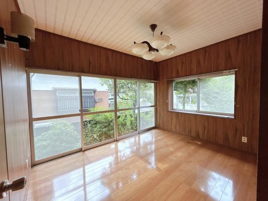 detached 鳥取県鳥取市湖山町東３丁目101