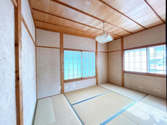 detached 鳥取県鳥取市湖山町東３丁目101