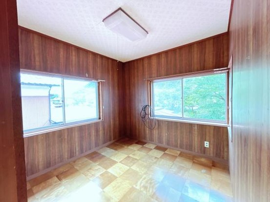 detached 鳥取県鳥取市湖山町東３丁目101