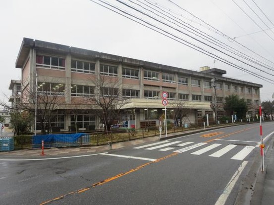 detached 鳥取県鳥取市湖山町東３丁目101