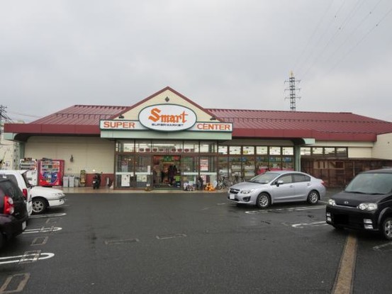 detached 鳥取県鳥取市湖山町東３丁目101