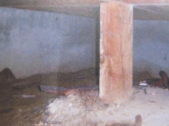 detached 鳥取県鳥取市湖山町東３丁目101