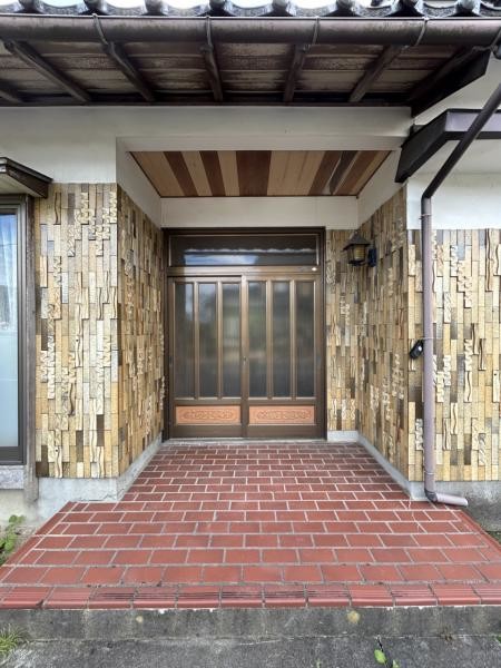 detached 鳥取県鳥取市鹿野町今市
地図を見る