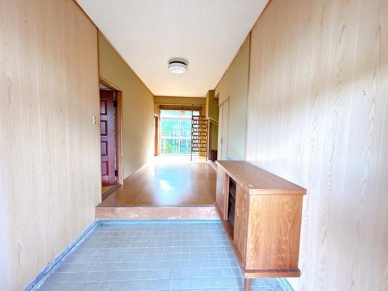 detached 鳥取県鳥取市鹿野町今市
地図を見る