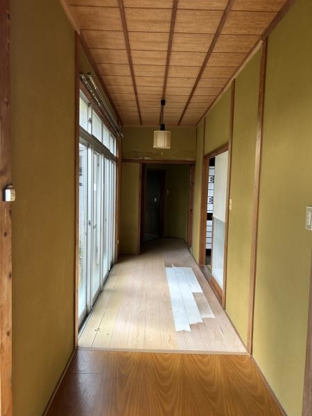 detached 鳥取県鳥取市鹿野町今市
地図を見る