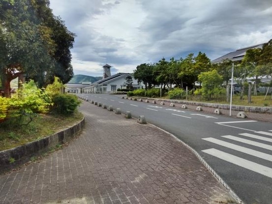 detached 鳥取県鳥取市鹿野町今市
地図を見る