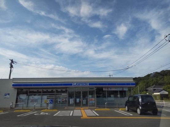 detached 鳥取県鳥取市鹿野町今市
地図を見る