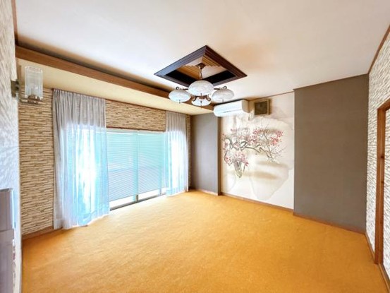 detached 鳥取県鳥取市鹿野町今市
地図を見る