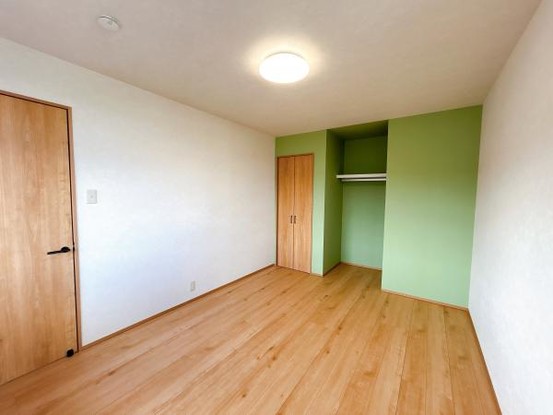 detached 鳥取県米子市旗ヶ崎７丁目14-12