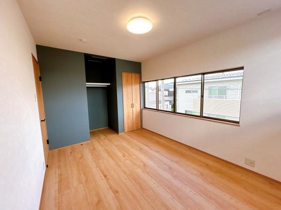 detached 鳥取県米子市旗ヶ崎７丁目14-12