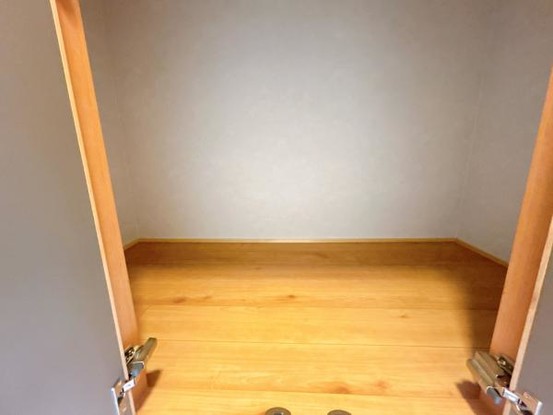 detached 鳥取県米子市旗ヶ崎７丁目14-12