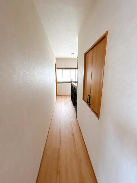 detached 鳥取県米子市旗ヶ崎７丁目14-12