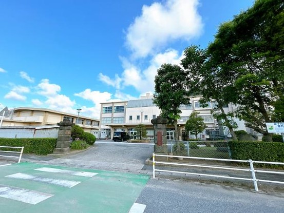 detached 鳥取県米子市旗ヶ崎７丁目14-12