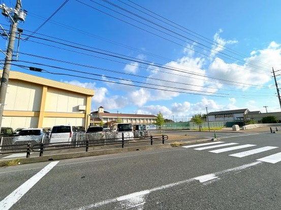 detached 鳥取県米子市旗ヶ崎７丁目14-12