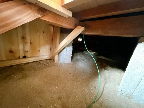 detached 鳥取県米子市旗ヶ崎７丁目14-12