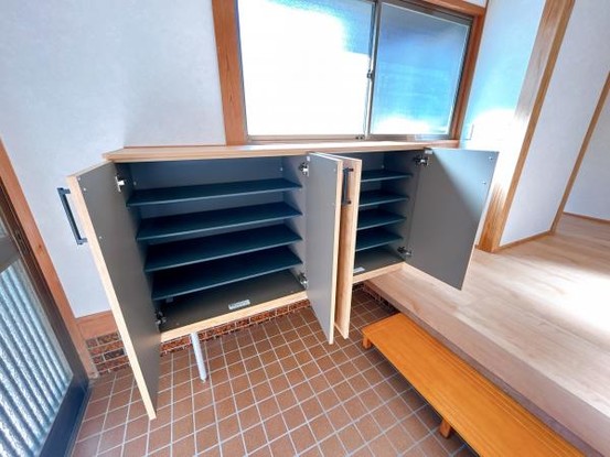 detached 鳥取県米子市旗ヶ崎７丁目14-12