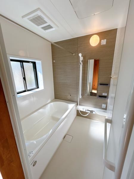 detached 鳥取県米子市旗ヶ崎７丁目14-12