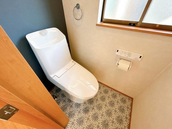 detached 鳥取県米子市旗ヶ崎７丁目14-12