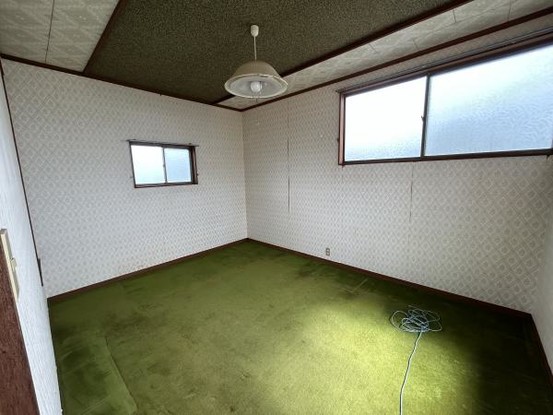 detached 鳥取県西伯郡伯耆町大殿
地図を見る