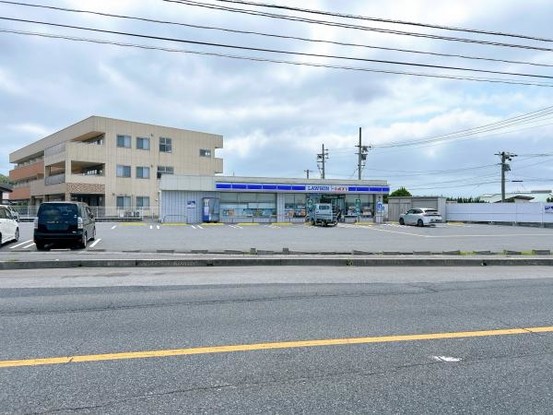 detached 鳥取県西伯郡伯耆町大殿
地図を見る