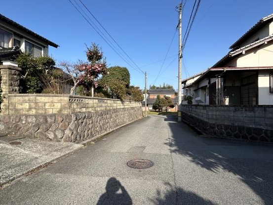 detached 鳥取県西伯郡伯耆町大殿
地図を見る