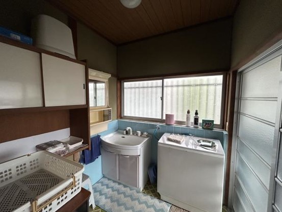 detached 鳥取県米子市旗ヶ崎９丁目
地図を見る